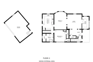 6238 Woodlawn Ave N, Seattle, WA 98103 - Photo 38