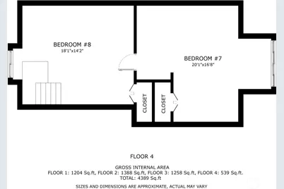 6238 Woodlawn Avenue N, Seattle, WA 98103 - Photo 40