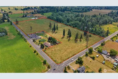 40127 244th Avenue SE, Enumclaw, WA 98022 - Photo 2