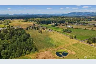 40127 244th Avenue SE, Enumclaw, WA 98022 - Photo 8