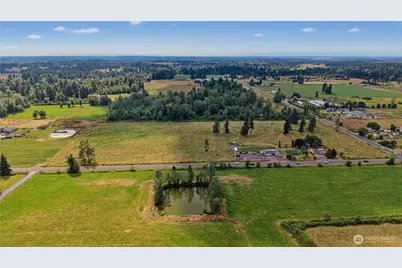 40127 244th Avenue SE, Enumclaw, WA 98022 - Photo 10