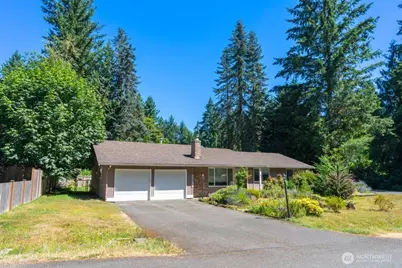 25218 SE 31st Place, Sammamish, WA 98075 - Photo 1