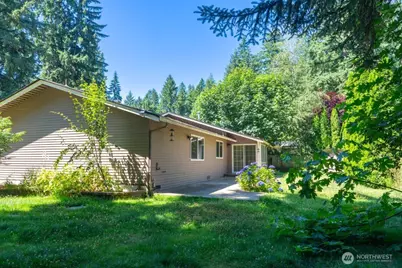 25218 SE 31st Place, Sammamish, WA 98075 - Photo 22
