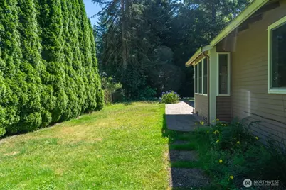 25218 SE 31st Place, Sammamish, WA 98075 - Photo 24