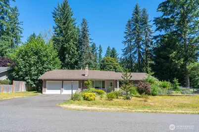 25218 SE 31st Place, Sammamish, WA 98075 - Photo 2