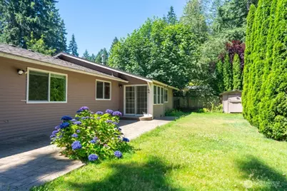 25218 SE 31st Place, Sammamish, WA 98075 - Photo 20
