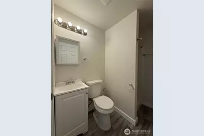 2320 Simpson Avenue, Aberdeen, WA 98520 - Photo 14