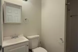 2320 Simpson Ave, Aberdeen, WA 98520 - Photo 14