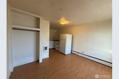 2320 Simpson Avenue, Aberdeen, WA 98520 - Photo 20