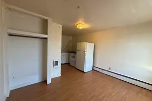 2320 Simpson Ave, Aberdeen, WA 98520 - Photo 20