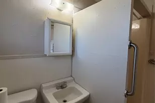 2320 Simpson Ave, Aberdeen, WA 98520 - Photo 24