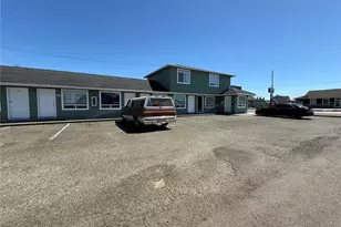 2320 Simpson Ave, Aberdeen, WA 98520 - Photo 4