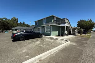 2320 Simpson Ave, Aberdeen, WA 98520 - Photo 2