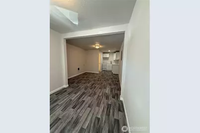 2320 Simpson Avenue, Aberdeen, WA 98520 - Photo 12