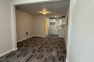 2320 Simpson Ave, Aberdeen, WA 98520 - Photo 12