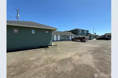2320 Simpson Avenue, Aberdeen, WA 98520 - Photo 6