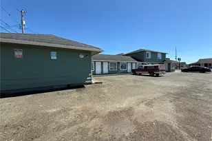 2320 Simpson Ave, Aberdeen, WA 98520 - Photo 6