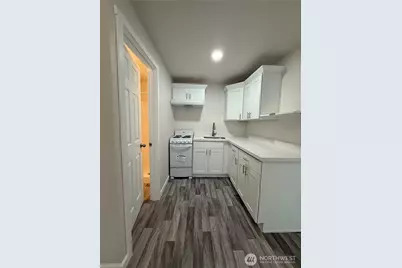2320 Simpson Avenue, Aberdeen, WA 98520 - Photo 10