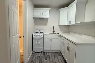2320 Simpson Ave, Aberdeen, WA 98520 - Photo 10