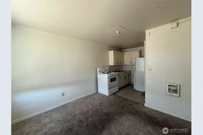 2320 Simpson Avenue, Aberdeen, WA 98520 - Photo 26