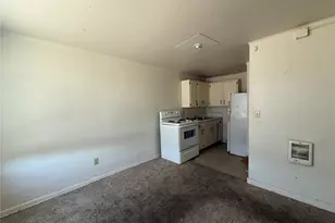 2320 Simpson Ave, Aberdeen, WA 98520 - Photo 26