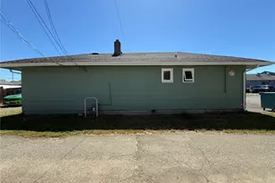 2320 Simpson Ave, Aberdeen, WA 98520 - Photo 8