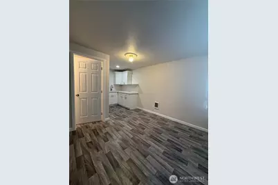 2320 Simpson Avenue, Aberdeen, WA 98520 - Photo 16