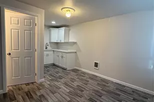 2320 Simpson Ave, Aberdeen, WA 98520 - Photo 16