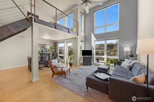 1705 Dock St, Tacoma, WA 98402 - Photo 6