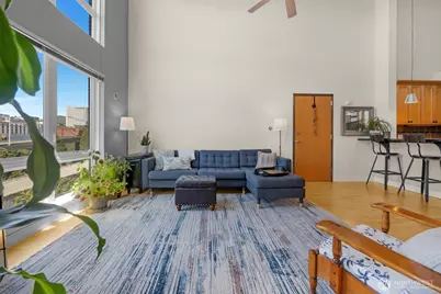 1705 Dock Street #558, Tacoma, WA 98402 - Photo 8