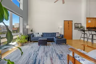 1705 Dock St, Tacoma, WA 98402 - Photo 8