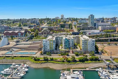1705 Dock Street #558, Tacoma, WA 98402 - Photo 34