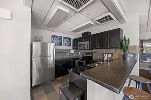 1705 Dock St, Tacoma, WA 98402 - Photo 26