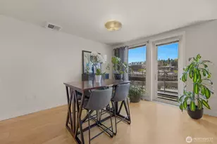 1705 Dock St, Tacoma, WA 98402 - Photo 14