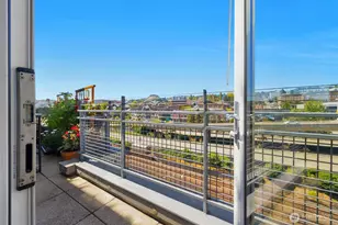 1705 Dock St, Tacoma, WA 98402 - Photo 24