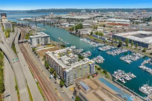 1705 Dock St, Tacoma, WA 98402 - Photo 38