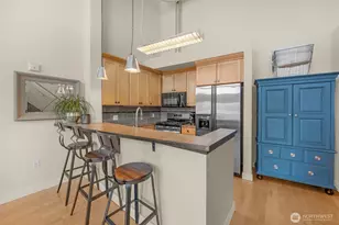 1705 Dock St, Tacoma, WA 98402 - Photo 12