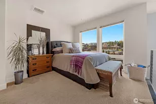 1705 Dock St, Tacoma, WA 98402 - Photo 22