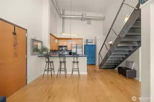 1705 Dock St, Tacoma, WA 98402 - Photo 2
