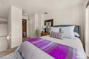 1705 Dock St, Tacoma, WA 98402 - Photo 18