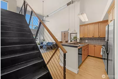 1705 Dock Street #558, Tacoma, WA 98402 - Photo 16