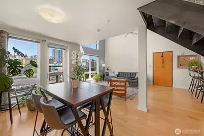1705 Dock Street #558, Tacoma, WA 98402 - Photo 4
