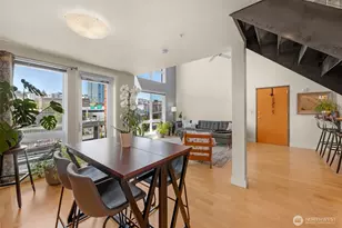 1705 Dock St, Tacoma, WA 98402 - Photo 4