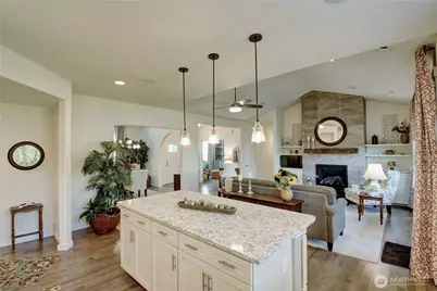 507 Twin Brooks Drive, Mount Vernon, WA 98273 - Photo 8
