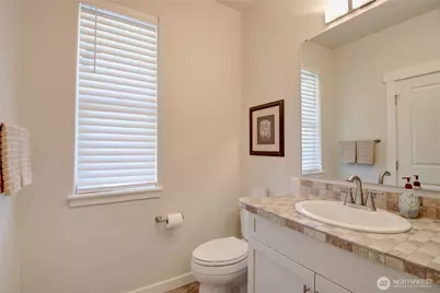 507 Twin Brooks Drive, Mount Vernon, WA 98273 - Photo 10