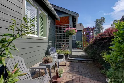 507 Twin Brooks Drive, Mount Vernon, WA 98273 - Photo 22