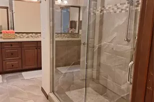 507 Twin Brooks Dr, Mount Vernon, WA 98273 - Photo 16