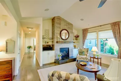 507 Twin Brooks Drive, Mount Vernon, WA 98273 - Photo 6