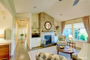 507 Twin Brooks Dr, Mount Vernon, WA 98273 - Photo 6