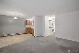 17430 Ambaum Blvd S, Seattle, WA 98148 - Photo 6
